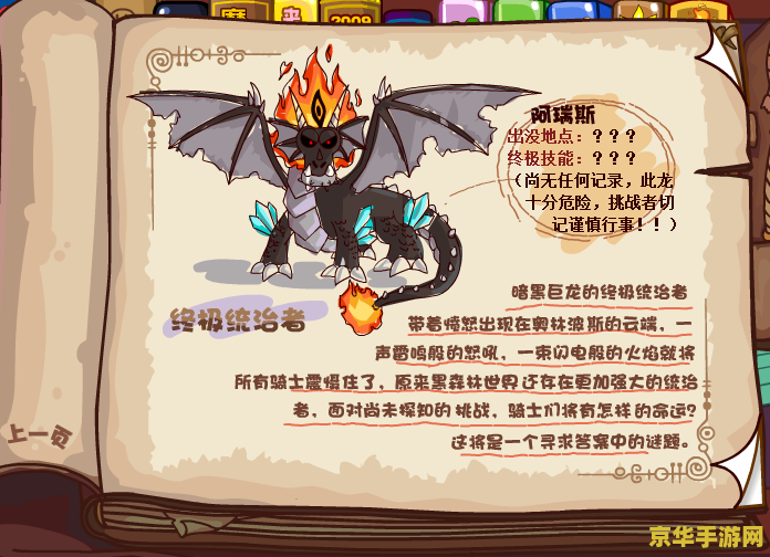 lol无限火力怎么进 LOL无限火力进入指南**