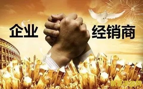 原神渔获精1和精5差距大吗