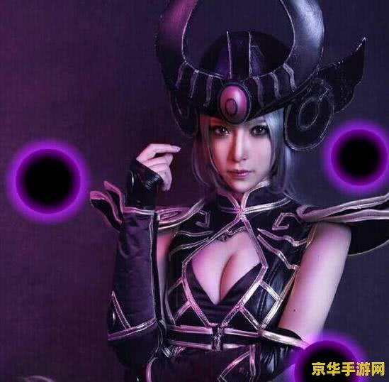 原神荒海地下的两个仙灵在哪 原神荒海地下的两个仙灵位置攻略