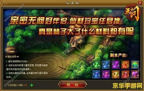 御龙在天多开器：游戏玩法与策略的深度解析