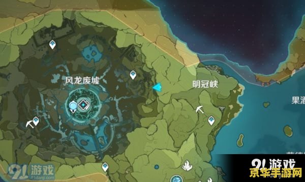 狼人杀技巧 &lt;h1&gt;狼人杀游戏技巧&lt;/h1&gt;