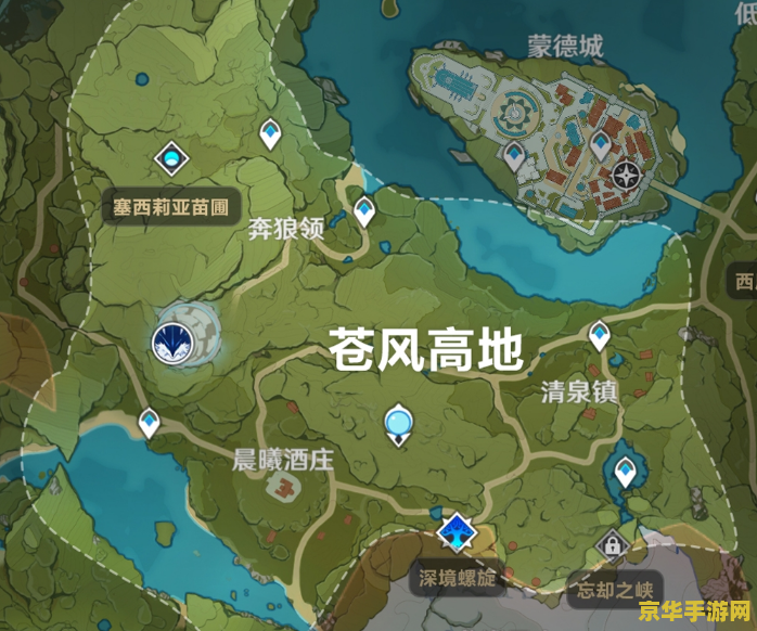 王者荣耀破晓什么上线 王者荣耀破晓：英雄觉醒，新纪元开启