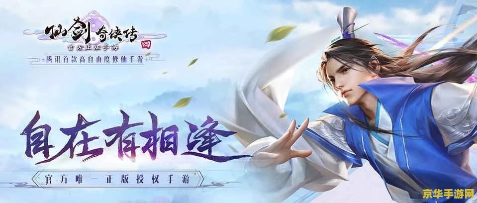 微软裁员 1900 人后续，动视欲关闭 35 年老牌游戏工作室 Toys for Bob