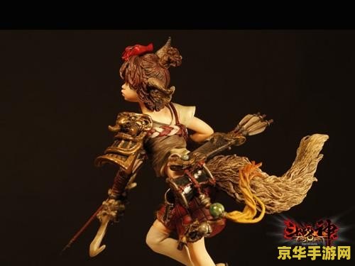 斗战神玉狐怎么样