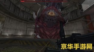 原神怎么搞小号 原神怎么创建小号：攻略与技巧