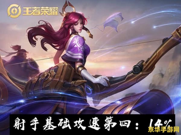 王者荣耀max多少是满 王者荣耀满级是多少？
