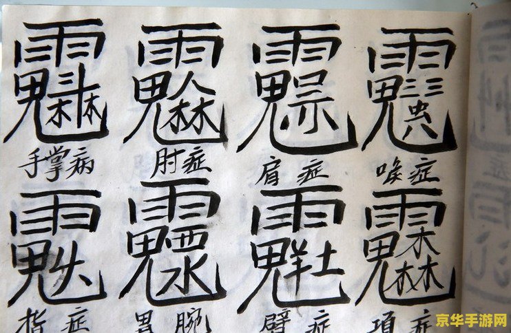 王者荣耀里ad是什么意思 王者荣耀里AD的含义与重要性