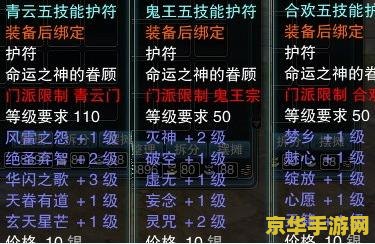 原神石头上有符：游戏内神秘现象的深入解析