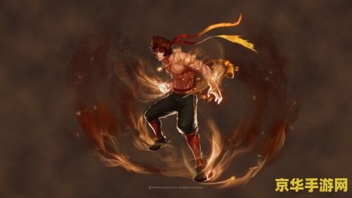 梦幻西游挤线技巧 梦幻西游挤线技巧