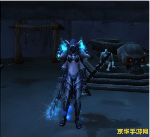 洛克王国组别：探索游戏中的角色与阵营