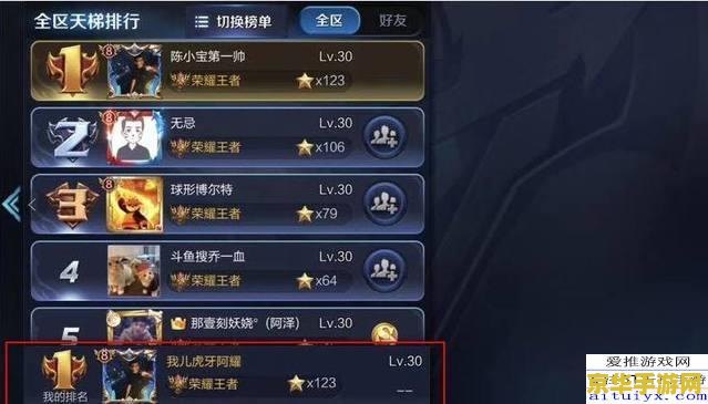 原神多少级解锁宠物 原神多少级解锁宠物：游戏攻略与玩家经验分享**