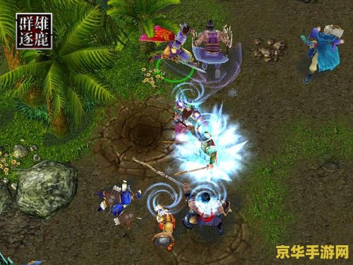 敲响两侧的钟任务原神怎么走过去 &lt;h3&gt;敲响两侧的钟任务原神怎么走过去&lt;/h3&gt;