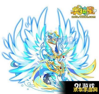 原神找风神瞳的道具怎么获得 原神找风神瞳的道具怎么获得**