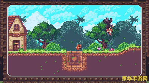 我的世界1.4.2：全新探险与创造力的无限可能