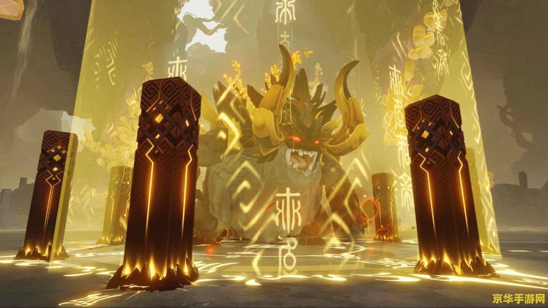 梦幻诛仙阴灵的碎银：隐藏的财富与背后的秘密