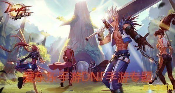 dnf黑钻有什么用 DNF黑钻：游戏特权与福利一览