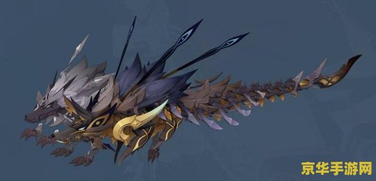 魔界战记2攻略 **魔界战记2：攻略心得**