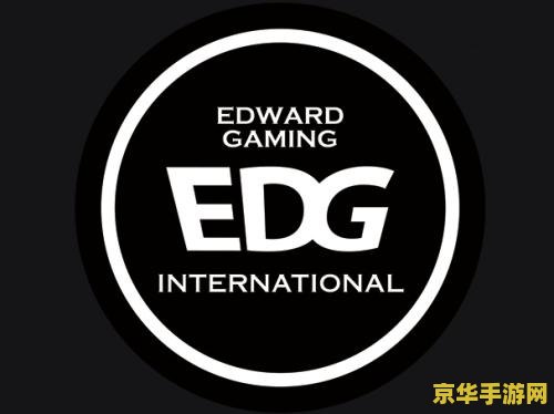 魔界战记2攻略 **魔界战记2：攻略心得**