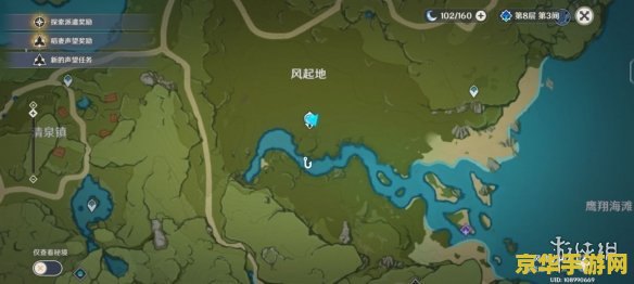 穿越火线鬼跳 穿越火线中的鬼跳技巧：从入门到精通