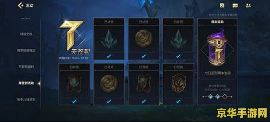 原神四星五星人物差距大吗？