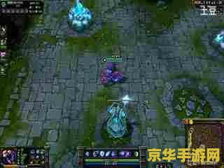 王者荣耀亚瑟打什么意思 王者荣耀亚瑟的打法与技巧