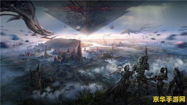 冷月传奇：一款充满神秘与激情的RPG游戏