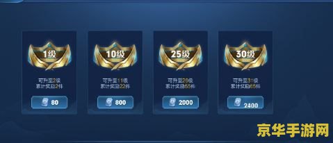 英雄联盟手游最强寒冰：艾希的崛起与攻略