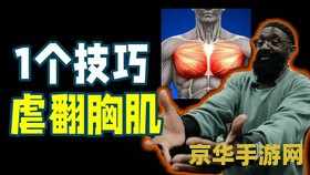 英雄联盟封号了怎么办 英雄联盟封号了怎么办