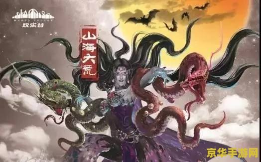 御龙在天怎么升级快 御龙在天如何快速升级：攻略与技巧分享