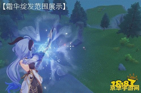 刺激战场年兽 刺激战场年兽：一场别开生面的战斗盛宴