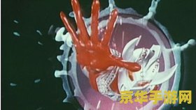 英雄联盟光辉女郎是什么路的 英雄联盟光辉女郎：中路之耀