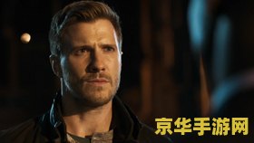 暗黑血统2阿凯德纳 暗黑血统2：阿凯德纳
