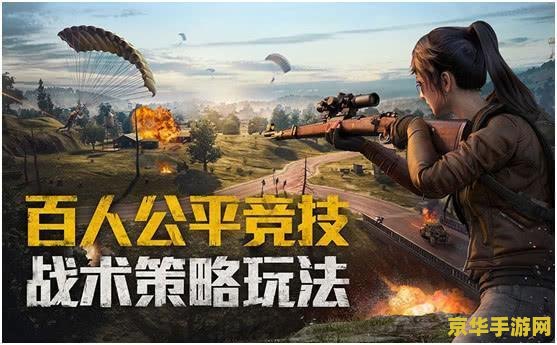 和平精英高手必备穿搭