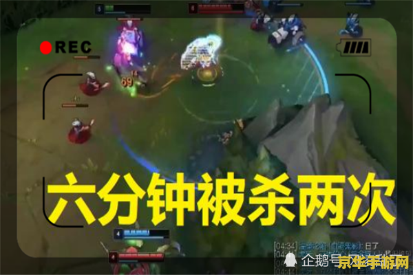原神散兵周本怎么开 原神散兵周本开启方法