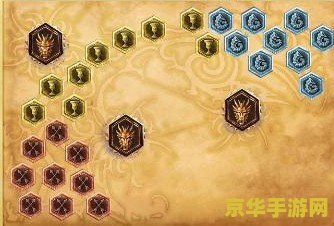英雄联盟符文怎么用 英雄联盟符文使用指南