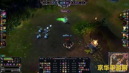 手游原神怎么用邮箱注册 手游原神邮箱注册指南