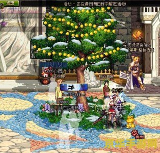 dnf艾恩葛朗特 地下城与勇士- 艾恩葛朗特篇章