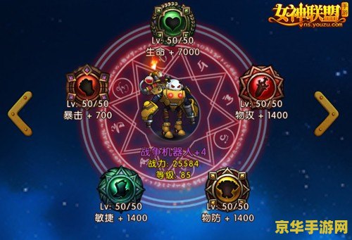 手游原神怎么用邮箱注册 手游原神邮箱注册指南