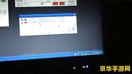 PSP斗地主：掌中宝的棋牌盛宴
