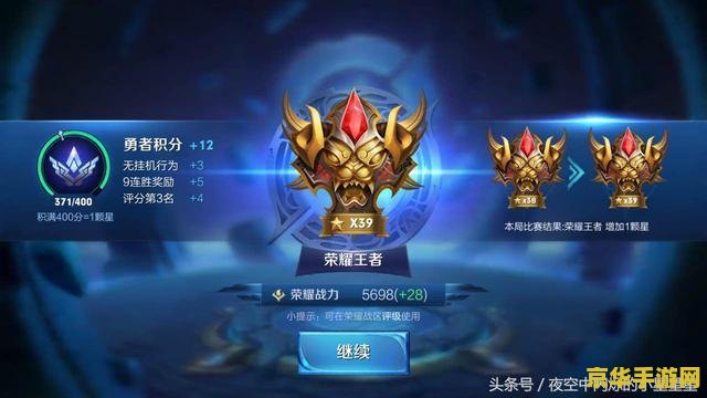 热血江湖医生加点攻略：如何打造最强辅助角色
