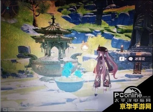 英雄联盟手游辅助发条魔灵 辅助发条魔灵：掌控战场的节奏大师**