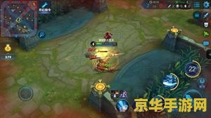 英雄联盟瑞文说的话 锐不可挡——瑞文台词的背后故事与深意**