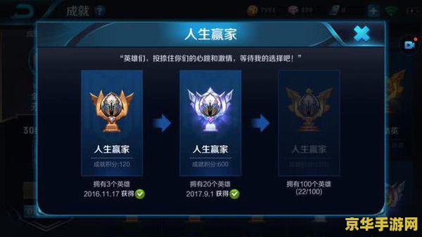 原神可莉微博图片：原神游戏中的魅力角色 - 可莉