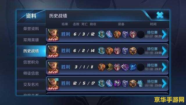 魔兽争霸恐惧魔王 魔兽争霸：恐惧魔王