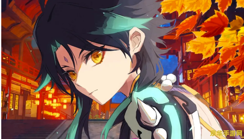 dnf附魔师 DNF附魔师：游戏中的隐藏职业与不朽的魔法力量