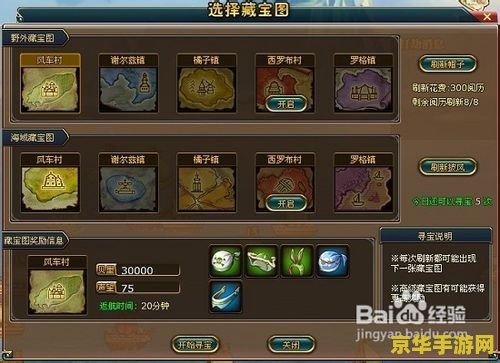 潘达利亚声望：游戏中的重要因素