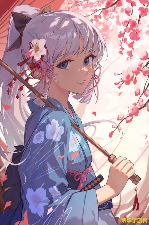 牛魔王买什么装 王者荣耀 牛魔王在王者荣耀中的装备选择**