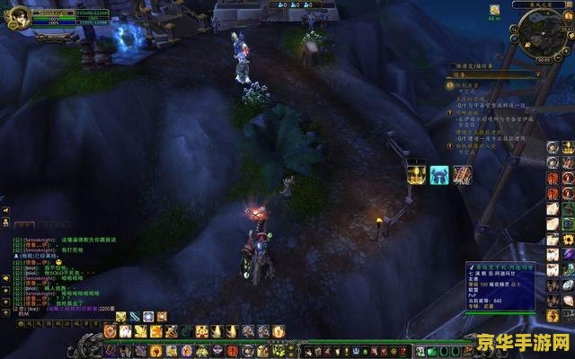 惩戒骑pvp：勇者的荣耀与策略
