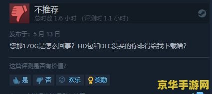 育碧宣布终止《孤岛惊魂 6》游戏更新，但仍将保持多人模式服务器运行