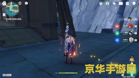 DNF缔造者补丁- 开启全新游戏体验的神奇补丁